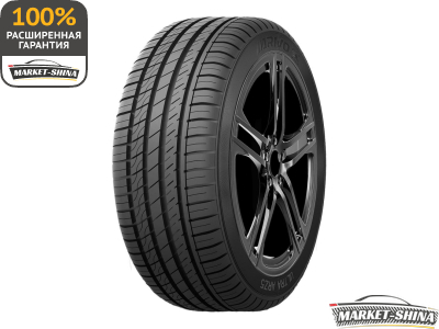Arivo Ultra ARZ5 265/40 R18 101W
