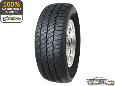 Westlake All Season Master SW613 205/75 R16 110Q