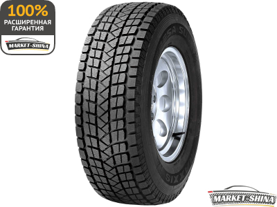 Maxxis Presa SS-01 SUV 215/60 R17 96Q