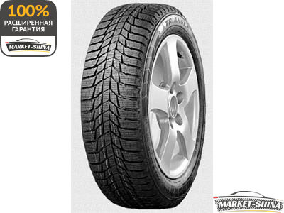 Triangle PL01 235/45 R17 97R