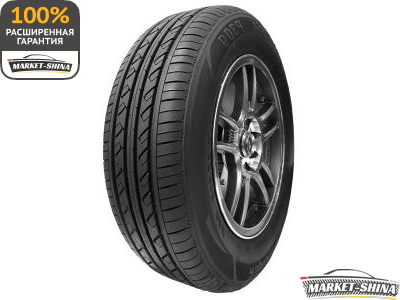 Rapid P309 215/60 R16 99H