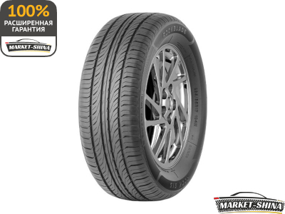 RockBlade ROCK 515 215/60 R17 96T