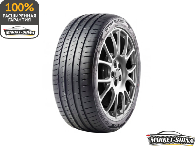 Leao Tire (LingLong) Sport Master 205/55 R16 91V