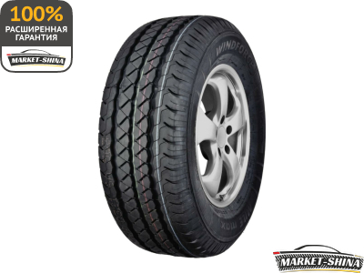 Windforce Milemax 155/0 R13 85Q