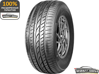 Aplus A607 205/55 R17 95W