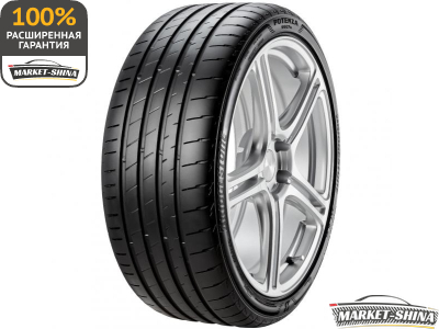 Bridgestone Potenza S007 275/35 R20 102Y Bridgestone Potenza S007 275/35 R20 102Y