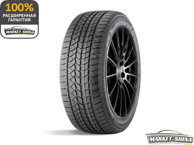 Double Star DW02 225/55 R19 99T