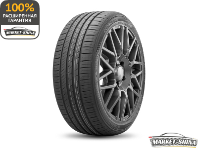 Kumho Ecowing ES31 195/65 R15 95H