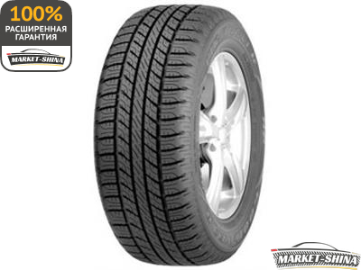 Goodyear Wrangler HP 275/70 R16 114H