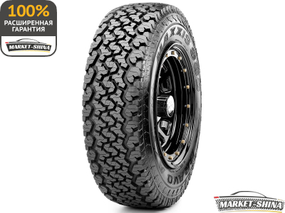 Maxxis Worm-Drive AT-980E 285/75 R16 116/113Q