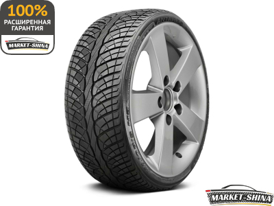 Antares Majoris M5 285/35 R22 106W