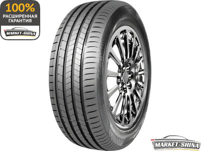 HIFLY eHF-508 Sport 245/50 R20 102W