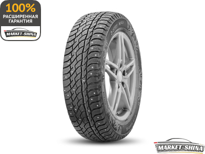 ATTAR W02 225/65 R17 102T