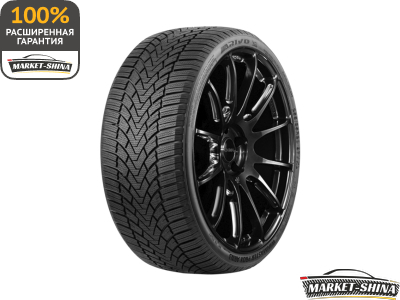 Arivo Winmaster ProX ARW3 205/60 R15 91H
