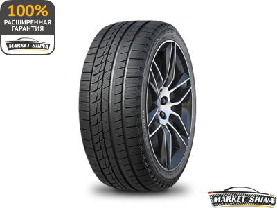 Tourador WINTER PRO TSU2 235/45 R17 97V