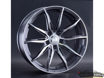 LS 1055 7 x 16 4*108 Et:32 Dia:65.1 BKF