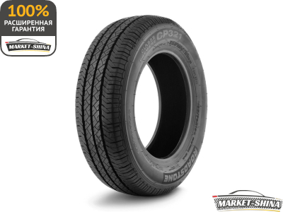 Roadstone CP 321 225/70 R15 112/110R