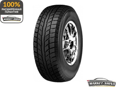 Goodride SW658 235/60 R18 107T