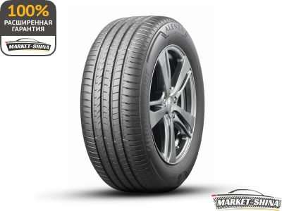 Bridgestone Alenza 001 245/50 R20 102V