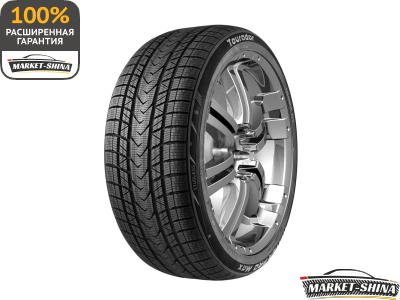 Tourador Winter Pro Max 255/45 R19 104V