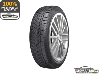 Headway HW505 215/55 R18 95H