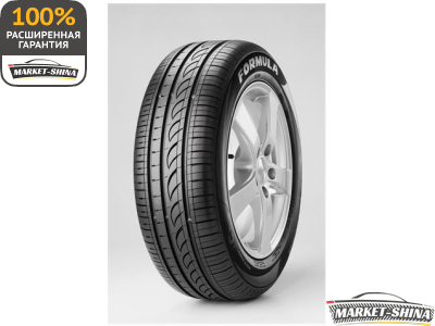 Pirelli Energy 215/55 R16 97V