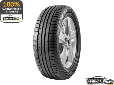 Evergreen DynaControl ES880 215/55 R18 99W