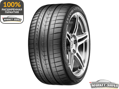 Vredestein Ultrac Vorti R 235/35 R19 91Y