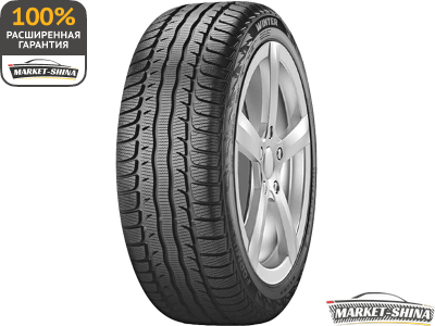 Pirelli Winter 225/50 R17 98V