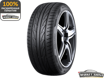 Nexen NFera Primus V 195/55 R15 85V Nexen NFera Primus V 195/55 R15 85V