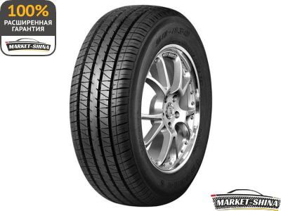 Antares SU-830 215/60 R16 108/106S