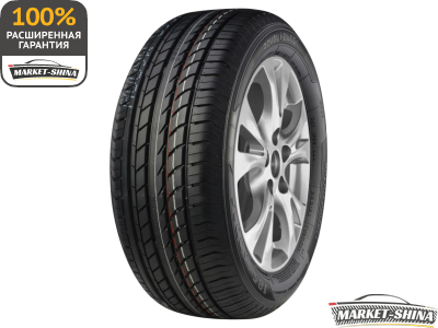 Royal Black Royal Comfort 185/65 R15 88H
