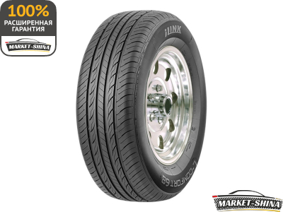 Ilink L-Comfort68 205/65 R16 95T