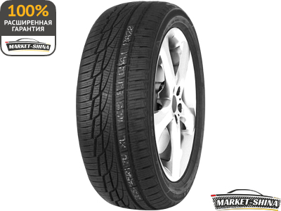 Kapsen IceMax RW505 225/45 R17 94V