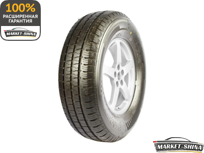 Headway HR607 205/70 R15 106/104R
