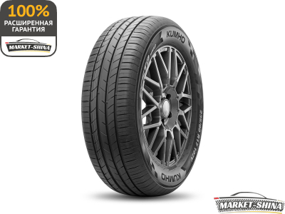 Kumho HS-52 195/65 R15 91H