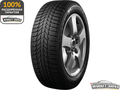 Triangle PL01 235/65 R17 108R
