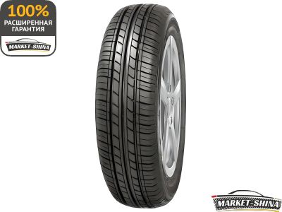 IMPERIAL Ecodriver2 185/70 R13 86T