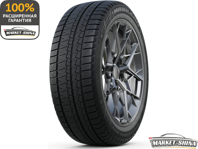 Habilead SnowShoes AW33 235/60 R19 107H