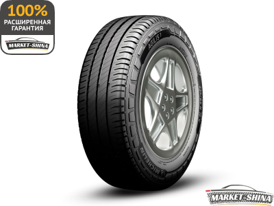 Michelin Agilis 3 215/60 R16 103T