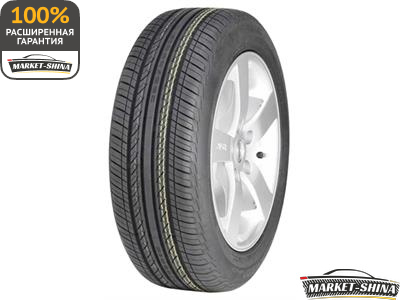 Ovation VI-682 195/60 R16 89H
