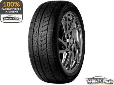 RockBlade Rock 868S 285/60 R18 116H