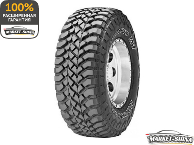 Hankook Dynapro MT RT03 235/75 R15 104Q