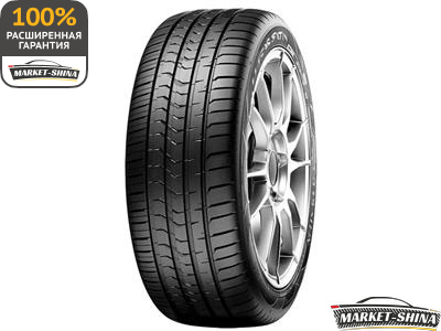 Vredestein Ultrac Satin 225/60 R18 104W