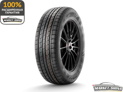 Double Star DS01 225/60 R18 100T