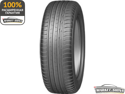 CORDIANT Comfort 2 195/65 R15 95H