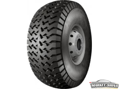 КАМА (Нижнекамский шинный завод) КФ-97-1 16.5/70 R18 149A6