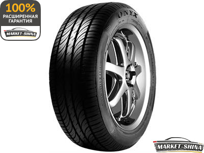Onyx NY-801 175/65 R14 82T