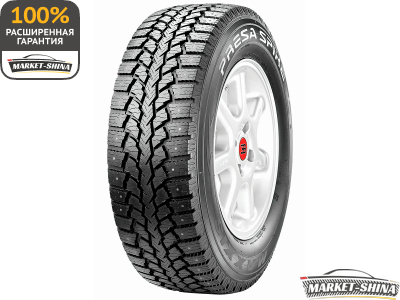 Maxxis MA-SLW Presa Spike LT 225/65 R16 112Q