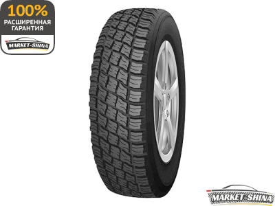 Алтайшина Professional 219 225/75 R16 104R